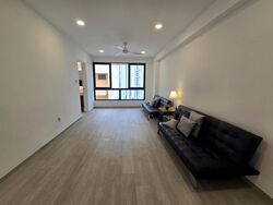 Yong An Park (D9), Condominium #576799571